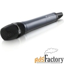 sennheiser skm 500-965 g3-a-x ручной uhf передатчик