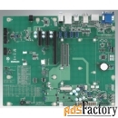 advantech плата som-db5830-00a1