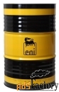 моторное масло eni/agip i-sigma special tms 10w-40 205 л