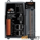 icp das wp-8137-en cr