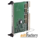 плата расширения advantech mic-3951-ae