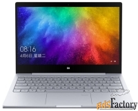 ноутбук xiaomi mi notebook air 13.3quot; 2019