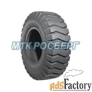 шины шина 17.5-25 16pr mrl me3 456 rock grip tl