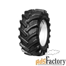 шины шина 480/70r28 (19.5lr28) 145d trelleborg tm 700 tl