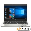 ноутбук hp probook 440 g7 (intel core i7 10510u 1800mhz/14quot;/1920x1