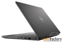 ноутбук dell latitude 5300