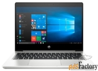 ноутбук hp probook 430 g6 (5pp57ea) (intel core i7 8565u 1800 mhz/13.3