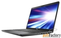 ноутбук dell latitude 5500 (intel core i5 8265u 1600 mhz/15.6quot;/192