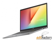 ноутбук asus vivobook s15 s533fl-bq060t (intel core i5 10210u 1600mhz/