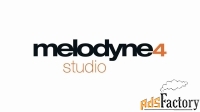 celemony melodyne studio full version