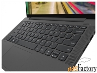 ноутбук lenovo ideapad 5 14are05 (amd ryzen 7 4700u 2000mhz/14quot;/19