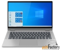 ноутбук lenovo ideapad flex 5 14