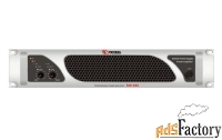 volta sw-680 усилитель мощности двухканальный