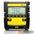 блок управления esab aristo u8_2 plus