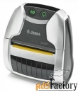 термопринтер zebra zq320 zq32-a0w01re-00 802.11ac and bluetooth, label