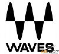 waves tract system calibration + smaart di v2 арт.