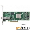 hpe qw971a, sn1000q 16gb 1p fc hba