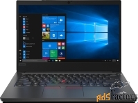 ноутбук lenovo thinkpad e14 (intel core i5 10210u 1600mhz/14quot;/1920