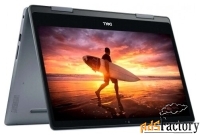 ноутбук dell inspiron 5491 2-in-1 (intel core i5 10210u 1600mhz/14quot