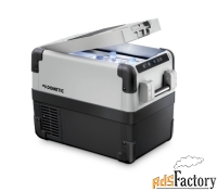 автомобильный холодильник dometic coolfreeze cfx28 26 л ac/dc