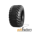 шины шина 710/45r22.5 165d tianli flotation radial tl