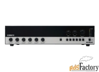 audac com12 mk2