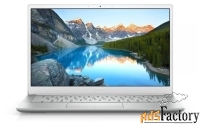 ноутбук dell inspiron 5490 (intel core i5 10210u 1600 mhz/14quot;/1920