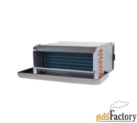 фанкойлы daikin fwe08ct