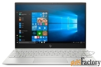 ноутбук hp envy 13-ah0000