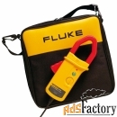 токоизмерительные клещи fluke i1010 kit