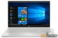 ноутбук hp pavilion 15-cs3057ur (intel core i5-1035g1 1000mhz/15.6quot