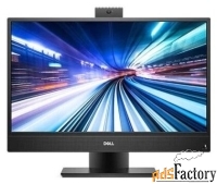 моноблок 21.5quot; dell optiplex 5270