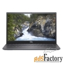 ноутбук dell vostro 5391 (intel core i5 10210u 1600mhz/13.3quot;/1920x