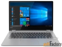 ноутбук lenovo yoga 530-14arr (amd ryzen 5 2500u 2000 mhz/14quot;/1920