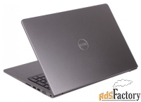 ноутбук dell vostro 5568 (intel core i5 7200u 2500 mhz/15.6quot;/1920x