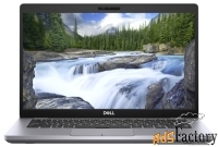 ноутбук dell latitude 5410 (intel core i5 10210u 1600mhz/14quot;/1920x