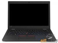 ноутбук lenovo thinkpad l390 (intel core i3 8145u 2100 mhz/13.3quot;/1