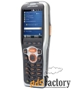 комплект тсд point mobile pm260