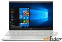 ноутбук hp pavilion 15-cs0069ur (intel core i5 8250u 1600 mhz/15.6quot