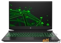 ноутбук hp pavilion gaming 15-ec0003ur (amd ryzen 5 3550h 2100 mhz/15.