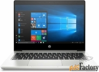 ноутбук hp probook 430 g6 (5pp36ea) (intel core i5 8265u 1600 mhz/13.3