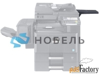 аксессуар kyocera dt-730(b)