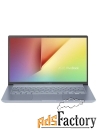 ноутбук asus vivobook 14 x403fa-eb004t (intel core i5 8265u 1600mhz/14