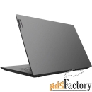 ноутбук lenovo ideapad v340-17iwl (intel core i5 8265u 1600 mhz/17.3qu