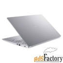 ноутбук acer swift 3 sf314-42-r420 (amd ryzen 5 4500u 2300mhz/14quot;/