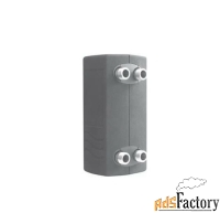 danfoss (данфосс) теплоизоляция для xgm050 l:2-20; hm:2-28 (004b4230)