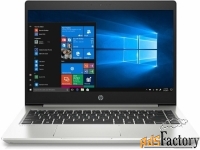 ноутбук hp probook 440 g6 (7df56ea) (intel core i7 8565u 1800 mhz/14qu