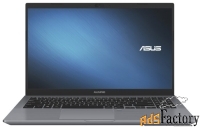 ноутбук asus pro p3540fa-ej0156r (intel core i5 8265u 1600mhz/15.6quot