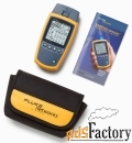 тестер fluke ms2-100