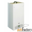 газовый котел baxi eco four 1.24 f